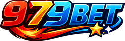 979bet